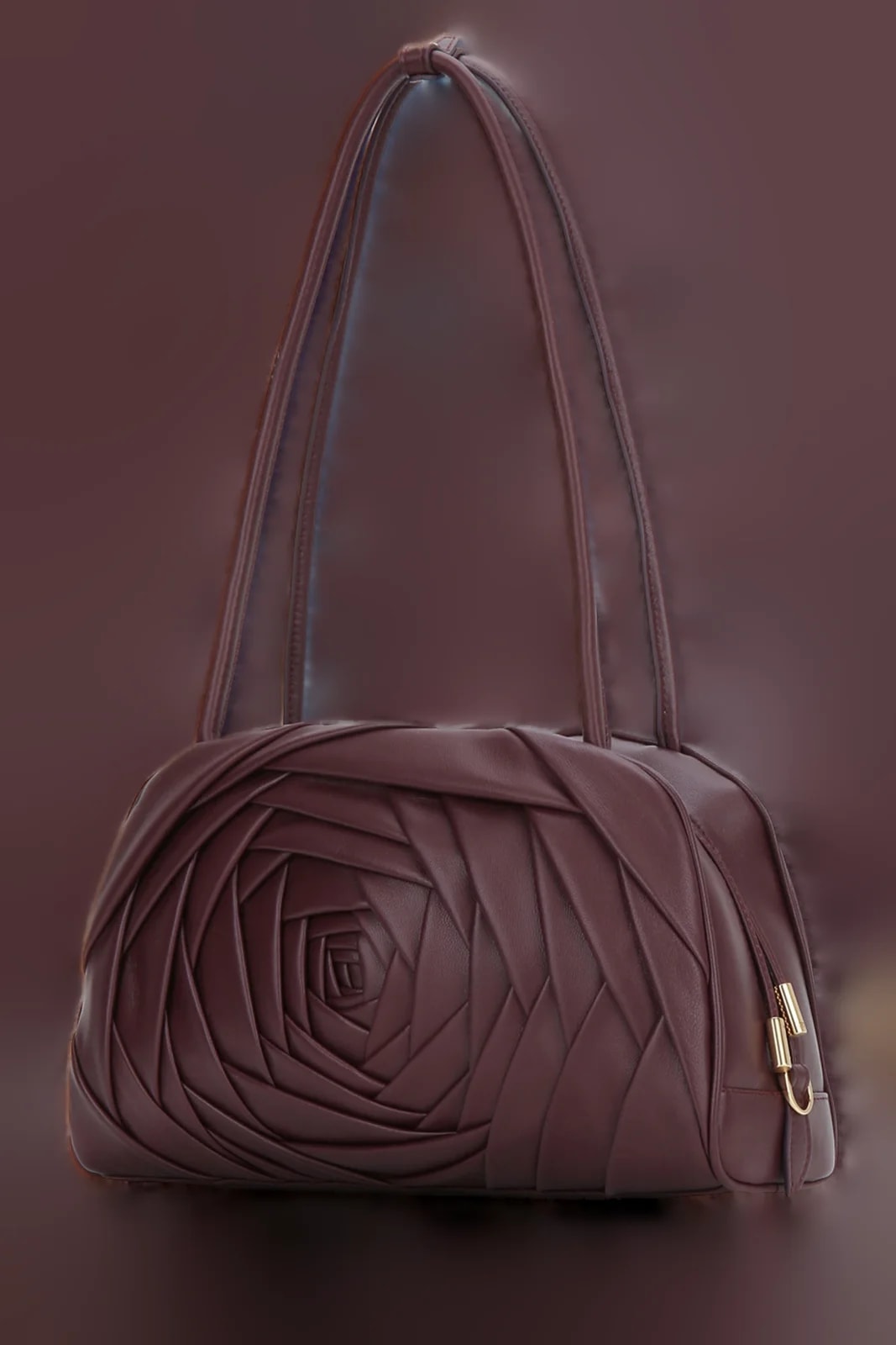 Roger Vivier Motif — 2