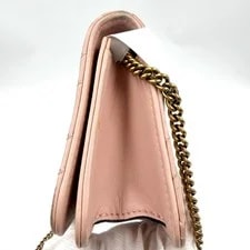 Gucci Marmont 26.03.06 3