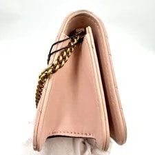 Gucci Marmont 26.03.06 4