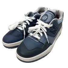 New Balance — New Balance BB550 Beams 27cm Excellent Condition — Sneaker — resale