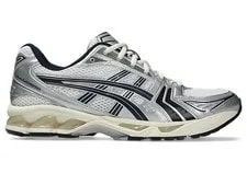 JJJJound × Asics Gel-Kayano 14 1203A961-100 US3.5-15 NEW 3