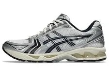 JJJJound × Asics Gel-Kayano 14 1203A961-100 US3.5-15 NEW 4