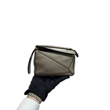 Loewe Mini Puzzle Sahara Grained (ys070926c6r) 3