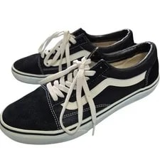 10.0US Vans Old Skool Us10 LTD Collection Vhtf Sports Sh 2