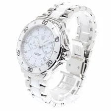 TAG Heuer CAH1211.BA0863 Formula 1 Chronograph 12-DIAMOND Quartz F/S 2