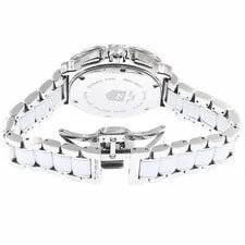 TAG Heuer CAH1211.BA0863 Formula 1 Chronograph 12-DIAMOND Quartz F/S 3