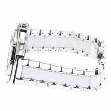 TAG Heuer CAH1211.BA0863 Formula 1 Chronograph 12-DIAMOND Quartz F/S 4