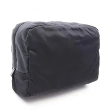 Prada 2NA0682DMIF0002 Preowned 2