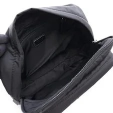 Prada 2NA0682DMIF0002 Preowned 3