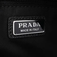Prada 2NA0682DMIF0002 Preowned 4