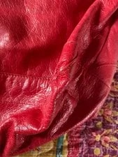 Balenciaga DAY in ( Cardinal) 4