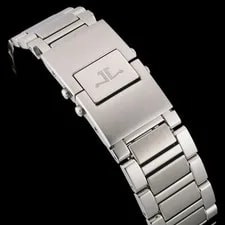 Jaeger-lecoultre Polaris 842.8.C1.S Q9028170 TO253315 3