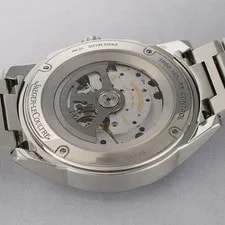 Jaeger-lecoultre Polaris 842.8.C1.S Q9028170 TO253315 4