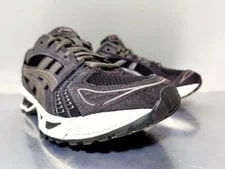 9.0US Asics Gel-Kayano14 Popular Color Scheme High Functionality 2