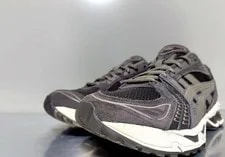 9.0US Asics Gel-Kayano14 Popular Color Scheme High Functionality 3