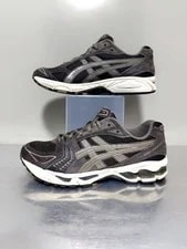 9.0US Asics Gel-Kayano14 Popular Color Scheme High Functionality 4