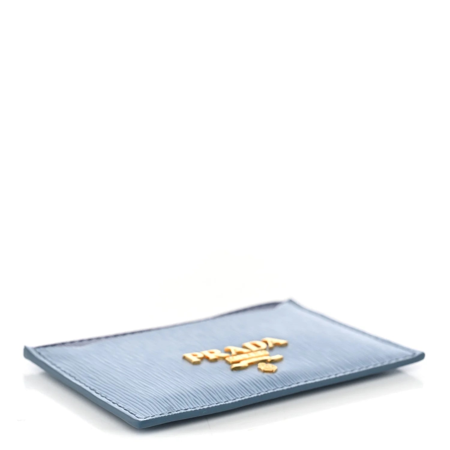 Vitello Move Metal Card Holder Astrale 4