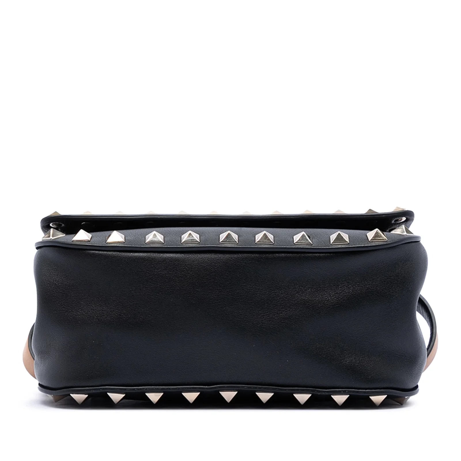 Rockstud Belt 3