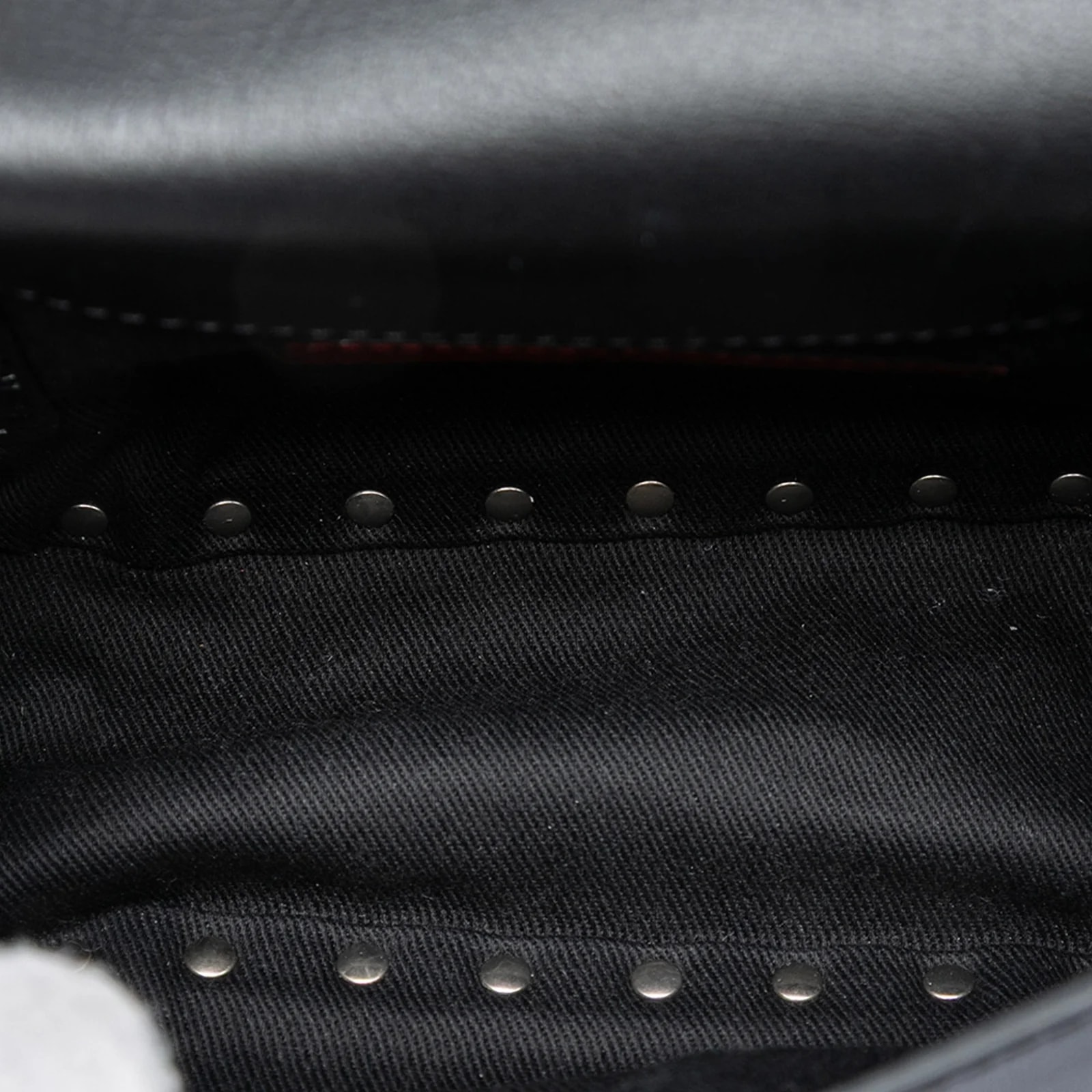 Rockstud Belt 4