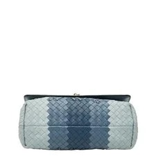 Bottega Veneta Ayers Olympia Chain la 3