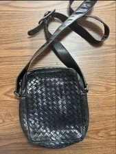 Bottega Woven 2