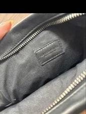 Bottega Woven 4