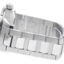 IWC Aquatimer IW356805 44mm SS White #C18645 2