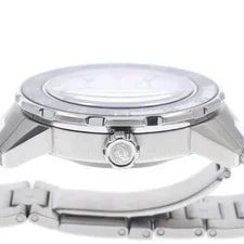 IWC Aquatimer IW356805 44mm SS White #C18645 4