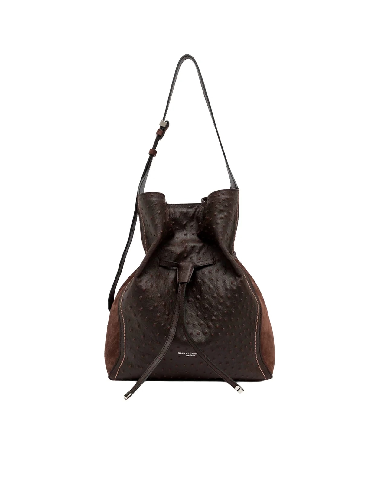 Gianni Chiarini Firenze — 4