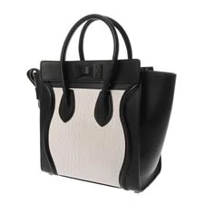 Celine Luggage Shopper / / / 189793 800000149205000 2