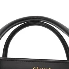 Celine Luggage Shopper / / / 189793 800000149205000 4