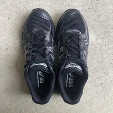 Asics Gel-Kayano 14 Running Shoes 26.5cm Near Boxed 2