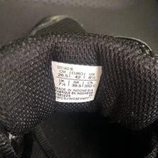 Asics Gel-Kayano 14 Running Shoes 26.5cm Near Boxed 3