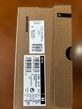 Salomon XT-6 Advanced 9 US New Unused Trail Running 4