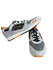 Asics — Asics Gel Lyte III ’s Size 14 EU 48 — Sneaker — resale