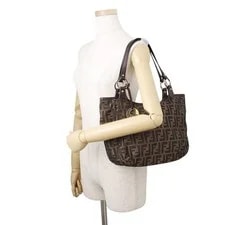 Fendi Pattern 8BH156 Cotton 4