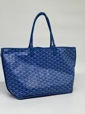 Goyard Reversible Anjou W/o 2