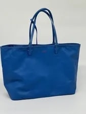 Goyard Reversible Anjou W/o 4