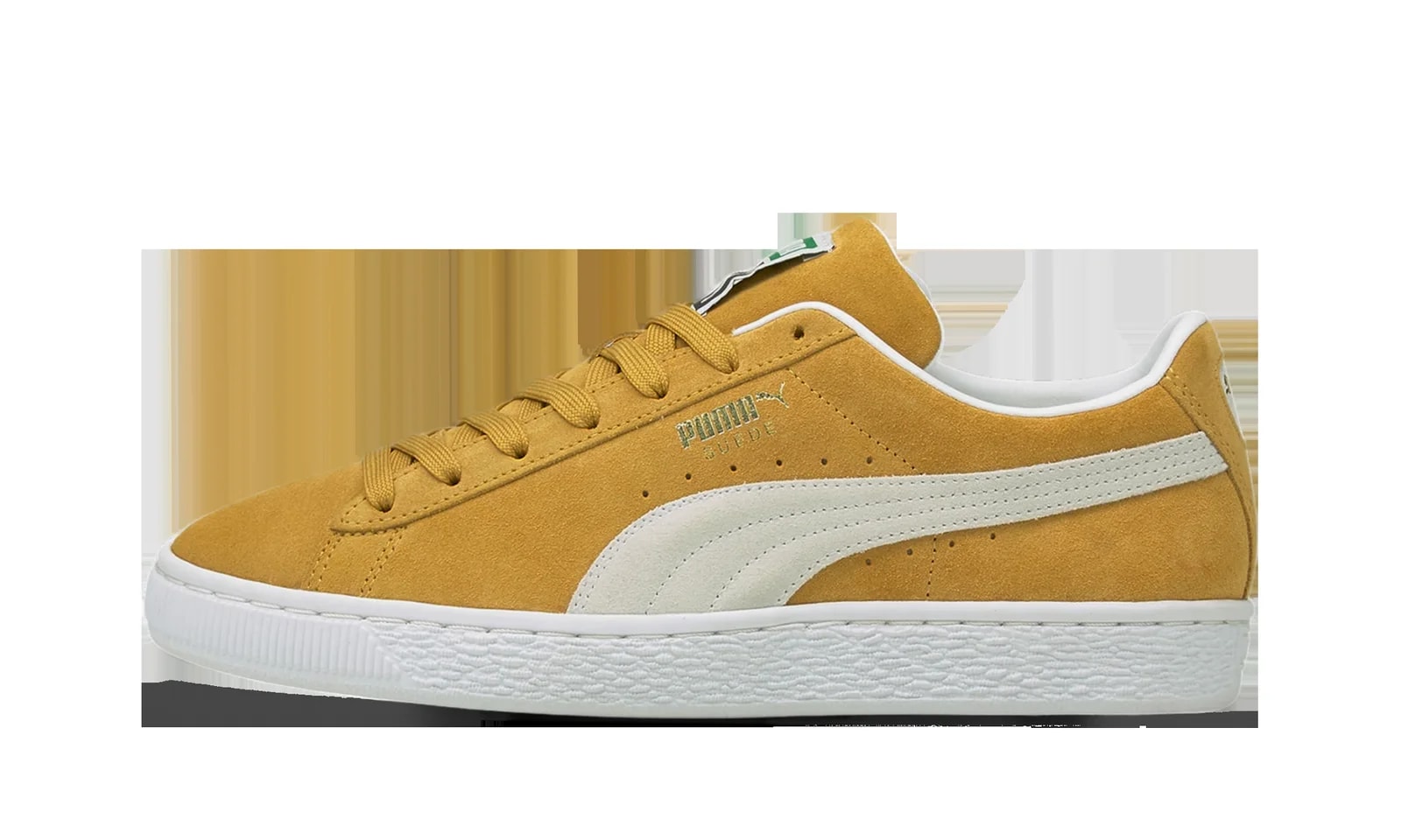 Classic XXI " Puma " 374915 05 2