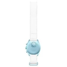 Swatch X Omega Bioceramic MoonSwatch Mission To Uranus 3