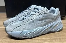 Adidas — Size 8.5 - Adidas Yeezy Boost 700 V2 Hospital — Sneaker — resale