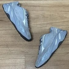 Size 8.5 - Adidas Yeezy Boost 700 V2 Hospital 2