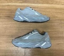 Size 8.5 - Adidas Yeezy Boost 700 V2 Hospital 3