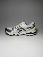 Asics Gel Kayano 14 1202A056-109 9.5W 8M 2