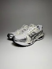 Asics Gel Kayano 14 1202A056-109 9.5W 8M 3