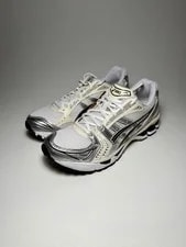 Asics Gel Kayano 14 1202A056-109 9.5W 8M 4