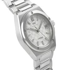 IWC Ingenieur Automatic 35 IW324901 SW13106 2