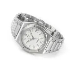 IWC Ingenieur Automatic 35 IW324901 SW13106 3