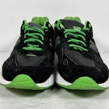 New Balance 993 & Lantern MR993BG Size 13 D 4