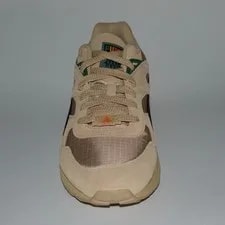 Puma R698 X Fives Size 11.5 Shoes 390515-01 3